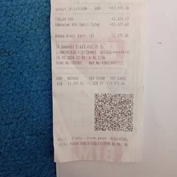 Yeni Alınan TV'de Ölü Piksel Sorunu