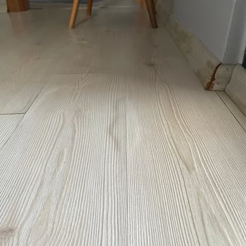 Yanlış Montajla Gelen Su Baskını Kabusu
