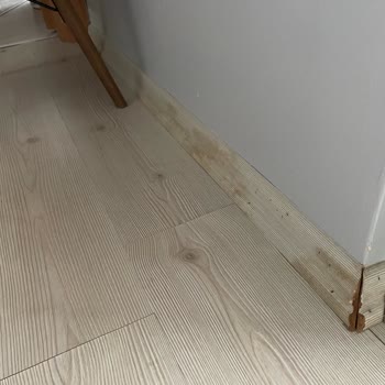 Yanlış Montajla Gelen Su Baskını Kabusu