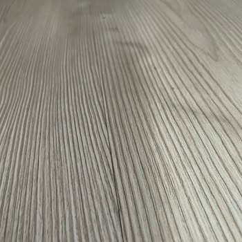 Yanlış Montajla Gelen Su Baskını Kabusu