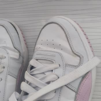 Puma Ayakkabıda Kalite Sorunu Ve Deichmann'ın İlgisizliği