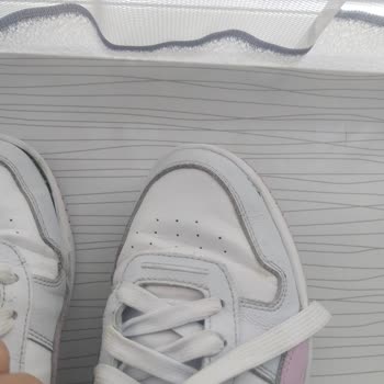 Puma Ayakkabıda Kalite Sorunu Ve Deichmann'ın İlgisizliği