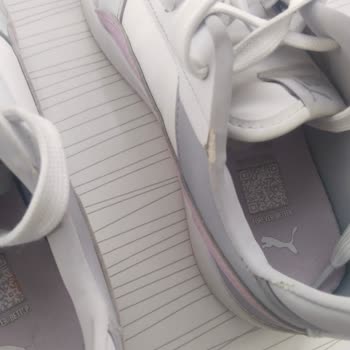 Puma Ayakkabıda Kalite Sorunu Ve Deichmann'ın İlgisizliği
