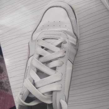 Puma Ayakkabıda Kalite Sorunu Ve Deichmann'ın İlgisizliği