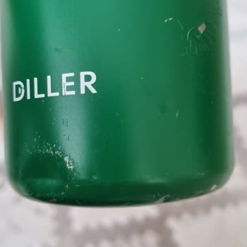 Diller Ürünlerinde Dayanıklılık Sorunu Ve İlgisiz Müşteri Hizmeti