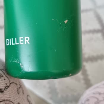 Diller Ürünlerinde Dayanıklılık Sorunu Ve İlgisiz Müşteri Hizmeti