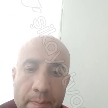 Pegasus Mağdur Etti!