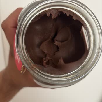 Sarelle Çikolata Kalitesi Ve Müşteri Hizmetleri Hayal Kırıklığı