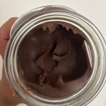 Sarelle Çikolata Kalitesi Ve Müşteri Hizmetleri Hayal Kırıklığı