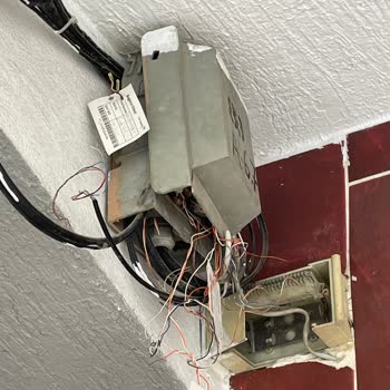 İnternet Sorunu Ve Yetersiz Altyapı İşçiliği