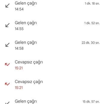 Bankaların Güvenlik Açığı Ve Müşteri Mağduriyeti