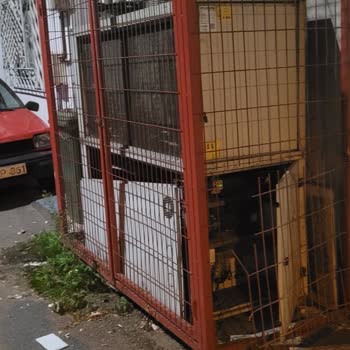 Market Klimasının Gürültüsü Ve Çocuk İşçi Çalıştırılması