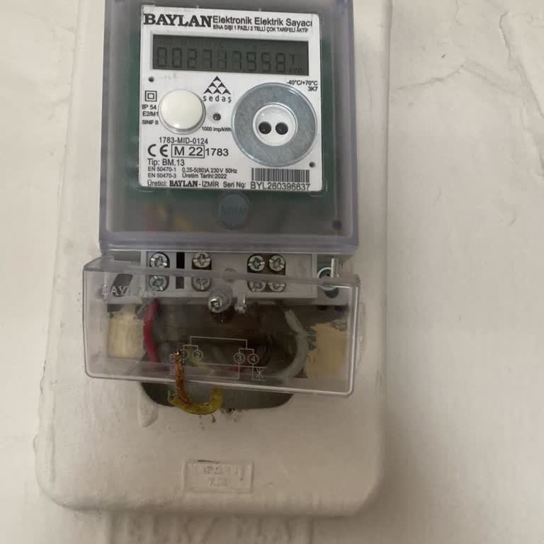 SEDAŞ'ın Geciken Abonelik Açma Hizmeti