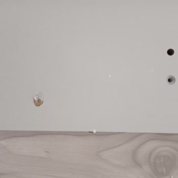 Kırık Ve Hasarlı Ürün: Hepsiburada'dan Hayal Kırıklığı
