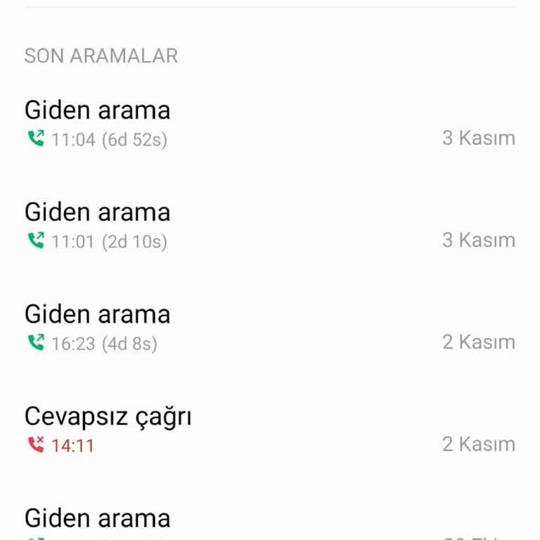 Sürekli İnternet Kesintileri Ve Çözüm Eksikliği