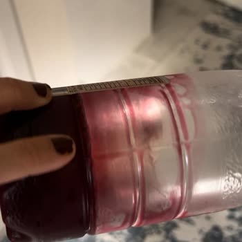 Siemens Buzdolabı: Donmuş Yiyecekler Ve Bitmeyen Sorunlar