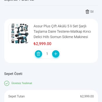 Sahte Web Sitesi Dolandırıcılığı Çifte Çekim Ve Teslim Edilmeyen Sipariş