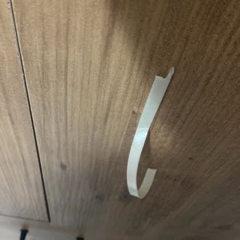 Tehlikeli Gardırop: Ayna Faciası
