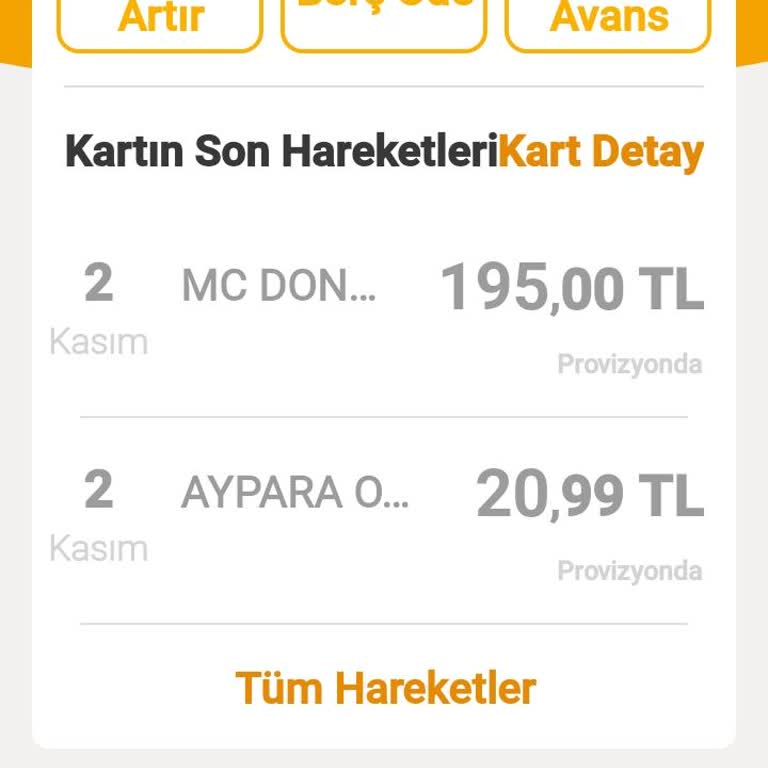 Yağ İçinde Yüzen Burger Ve Eksik Köfte Krizi