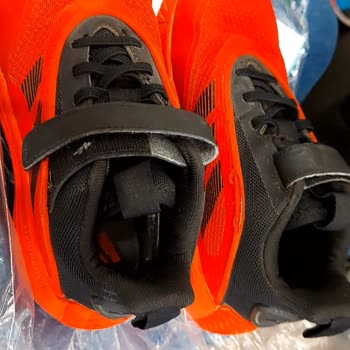 Boyner Ve Adidas'tan Hayal Kırıklığı: Ayakkabı Sorunu