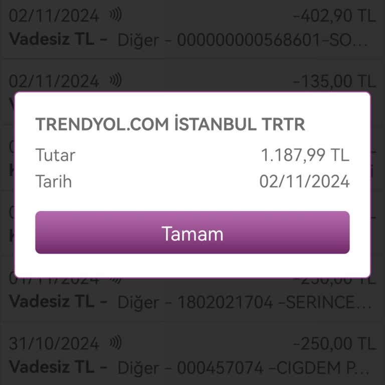 Enpara'nın Beklenmedik Sürprizleri Ve Müşteri Hizmetleri