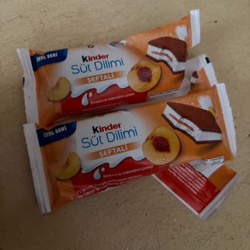 Tarihi Geçmiş Ürünler Ve Sorumluluk Eksikliği