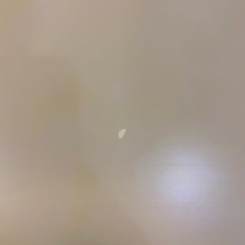 Diahome Ürün Teslimatında Yaşanan Sorunlar Ve İlgisizlik