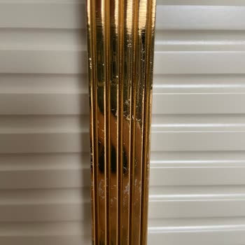 Diahome Ürün Teslimatında Yaşanan Sorunlar Ve İlgisizlik