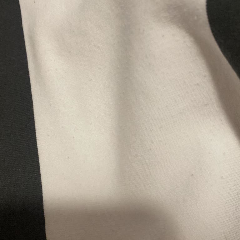 DeFacto'dan Aldığım Sweatshirt İlk Yıkamada Tüylendi