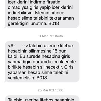 Yanıltıcı Abonelik İptali Ve Haksız Ücretlendirme