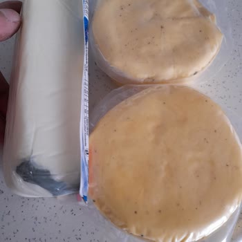 Küflenmiş Ürünlerle Sağlığımız Tehdit Ediliyor!