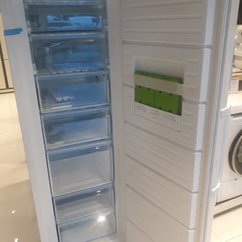 Bosch Karatay Servisi Hayal Kırıklığı Yarattı