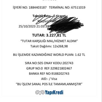 Ödediğim Faturadan Dolayı Yayınım Kesildi, Çözüm Yok!