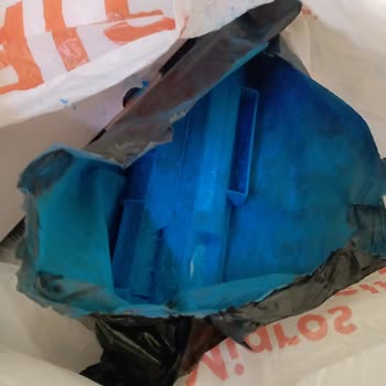 İade Sürecinde Kupon İadesi Ve Müşteri Hizmetleri Sorunu