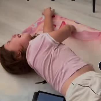 Roblox'un Yasaklanmasına Tepki