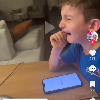 Roblox'un Yasaklanmasına Tepki