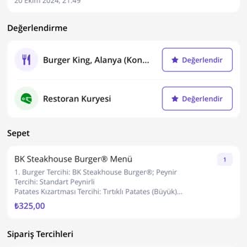 Yanlış Çekim Ve İade Sorunu