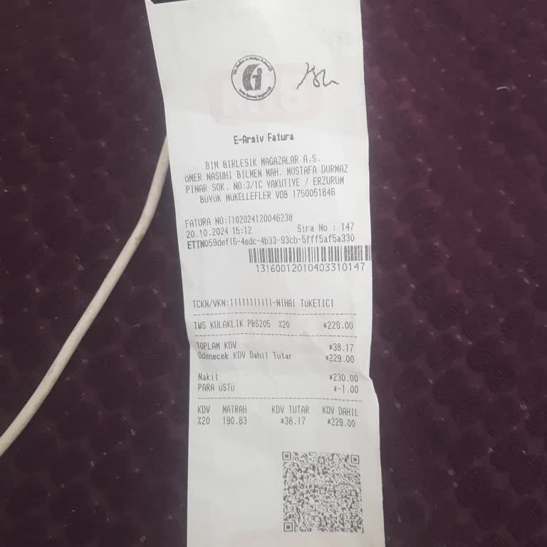 Polosmart Kulaklık Şarj Ve Işık Sorunu