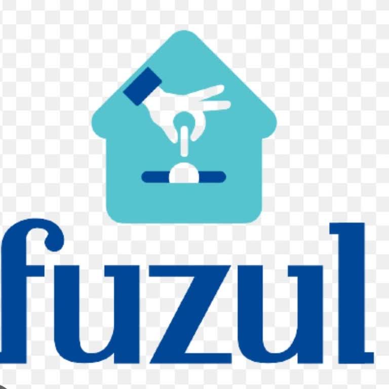 Fuzul Ev'de Hayal Kırıklığı: Sözler Tutulmuyor!