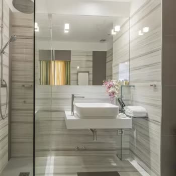 Hotels.com'da Hayal Kırıklığı: Yanlış Oda Tahsisi