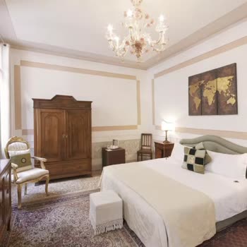 Hotels.com'da Hayal Kırıklığı: Yanlış Oda Tahsisi