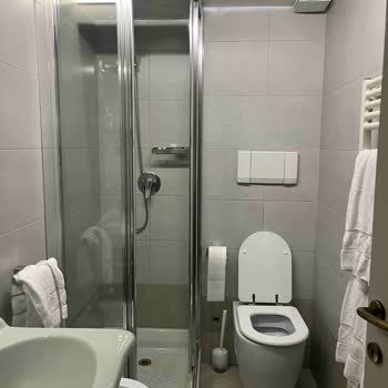 Hotels.com'da Hayal Kırıklığı: Yanlış Oda Tahsisi