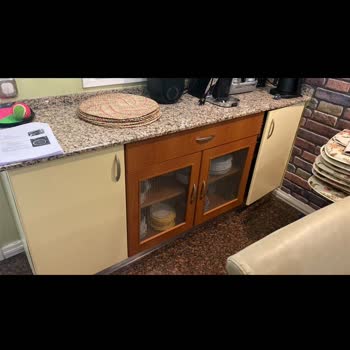 Karteladaki Renkle Boya Uyuşmazlığı Mağduriyeti
