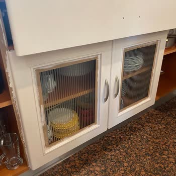 Karteladaki Renkle Boya Uyuşmazlığı Mağduriyeti