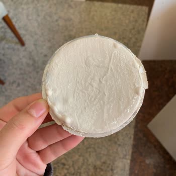 Karteladaki Renkle Boya Uyuşmazlığı Mağduriyeti