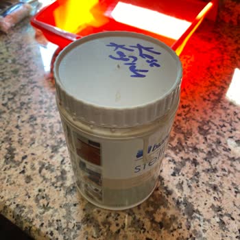 Karteladaki Renkle Boya Uyuşmazlığı Mağduriyeti