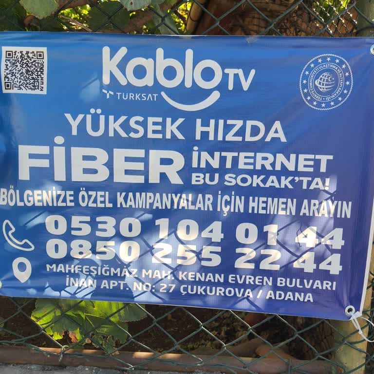 Fiber Bağlantı Kabusu: Beklemenin Sonu Yok!