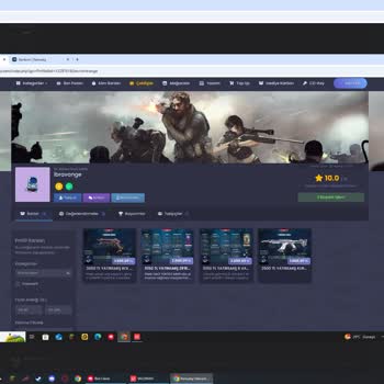 Hesap Geri Çekme Ve İade Sorunu