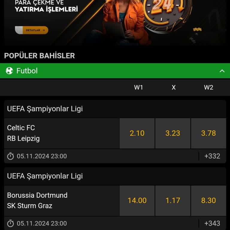 Checkpointbet Paramı Hiçbir Şekilde Çekemiyorum!