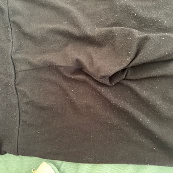 Kalitesiz Ürün Ve Değişim Sorunu